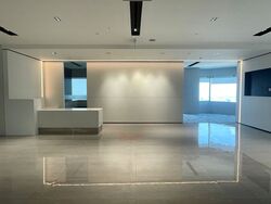Suntec City (D1), Office #603154661